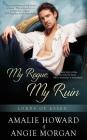 My Rogue, My Ruin Cover Image