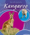 The Life Cycle of a Kangaroo Cover Image