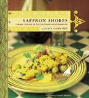Saffron Shores: Jewish Cooking of the Southern Mediterranean Cover Image