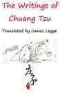 The Writings of Chuang Tzu Cover Image