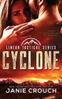 Cyclone By Janie Crouch Cover Image