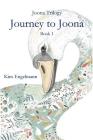 Journey to Joona: Book 1 Cover Image