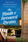 The Month of Borrowed Dreams: A Novel (Finfarran Peninsula #5) Cover Image