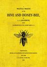 The Hive and the Honey-Bee Cover Image