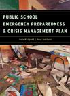 Public School Emergency Preparedness and Crisis Management Plan Cover Image