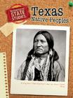 Texas Native Peoples Cover Image