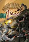 War World: Jihad! By John F. Carr (Editor) Cover Image