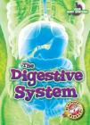 The Digestive System (Your Body Systems) By Rebecca Pettiford Cover Image