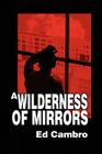 A Wilderness of Mirrors By Ed Cambro Cover Image