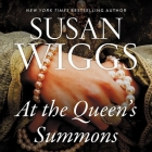 At the Queen's Summons Cover Image