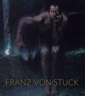 Franz Von Stuck Cover Image