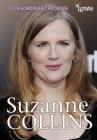 Suzanne Collins (Extraordinary Women) Cover Image