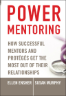 Power Mentoring By Ellen A. Ensher Cover Image