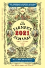 The Old Farmer's Almanac 2021, Trade Edition By Old Farmer’s Almanac Cover Image