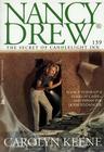 The Secret of Candlelight Inn (Nancy Drew #139) By Carolyn Keene Cover Image