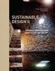 Sustainable Design II: Towards a New Ethics of Architecture and City Planning Cover Image