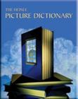 The Heinle Picture Dictionary: Korean Edition Cover Image
