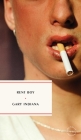 Rent Boy Cover Image