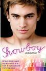 Showboy By John Butler Cover Image