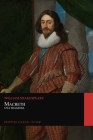 Macbeth. Una Tragedia (Graphyco Classici Italiani) By Graphyco Classici (Editor), Andrea Maffei (Translator), William Shakespeare Cover Image