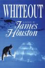 Whiteout By James Houston Cover Image