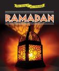 Ramadan (Story of Our Holidays) By Carol Gnojewski, Joanna Ponto Cover Image