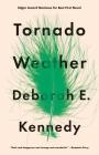 Tornado Weather: A Novel Cover Image