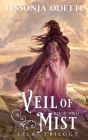 Veil of Mist Cover Image