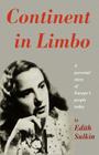 Continent in Limbo By Edith Sulkin Cover Image