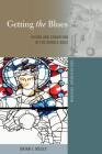 Getting the Blues: Vision and Cognition in the Middle Ages (Medieval Interventions #12) Cover Image