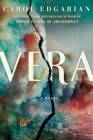 Vera: A Novel Cover Image