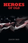 Heroes of Old Cover Image