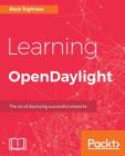 Learning OpenDayLight Cover Image