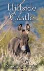 Hillside Castle Cover Image