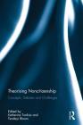 Theorising Noncitizenship: Concepts, Debates and Challenges Cover Image