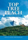 Top Tree Peach: An Angel's Legacy Cover Image