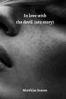 In love with the devil (sex story) Cover Image