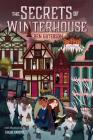 The Secrets of Winterhouse Cover Image