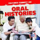 Oral Histories Cover Image