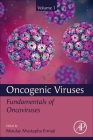 Oncogenic Viruses Volume 1: Fundamentals of Oncoviruses Cover Image
