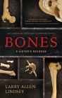 Bones By Larry Allen Lindsey Cover Image