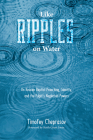 Like Ripples on Water Cover Image