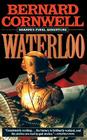 Waterloo (Sharpe's Adventures #14) By Bernard Cornwell, Frederick Davidson (Read by) Cover Image