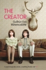 The Creator Cover Image