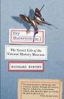Dry Storeroom No. 1: The Secret Life of the Natural History Museum Cover Image