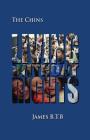 Living without Rights: The Chins Cover Image