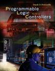Programmable Logic Controllers Cover Image