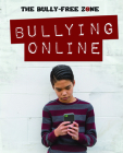 Bullying Online Cover Image