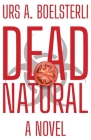 Dead Natural Cover Image