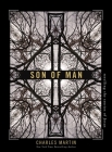 Son of Man: Retelling the Stories of Jesus By Charles Martin Cover Image